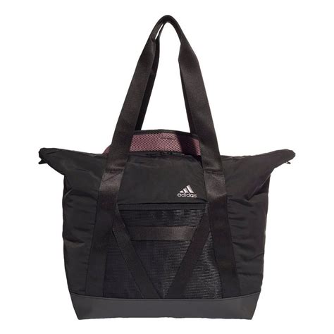 tragetasche adidas damen|Taschen für Damen .